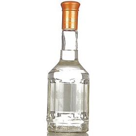 ����38��500�������ϱ���ԲͰ��