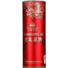 ����38��500�������ϱ���ԲͰ��