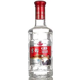 ��������ͷ45��500��������ƷԲͰ��