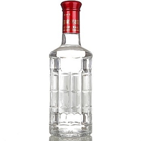 ��������ͷ45��500��������ƷԲͰ��