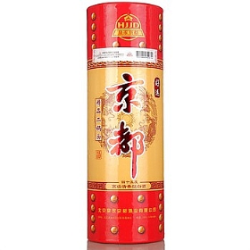 ��������ͷ45��500��������ƷԲͰ��