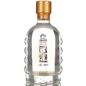 ��������ͷ56��1000�����������ع��ƣ�