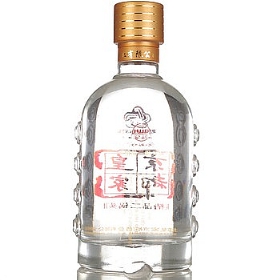 ��������ͷ56��1000�����������ع��ƣ�