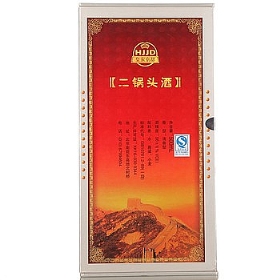 ��������ͷ56��1000�����������ع��ƣ�