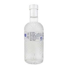 ����52��500���������ھƣ�