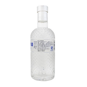 ����52��700���������ھƣ�