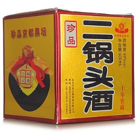 ��������ͷ46��500��������Ʒ��̳��