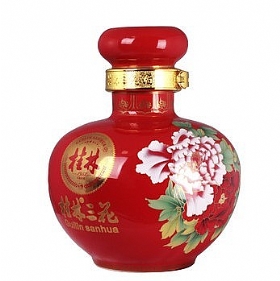 ��������55��3000����������ĵ��̳��