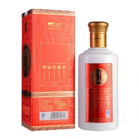 �񹤷�53��500���������鶨�ư棨���ܲ�ǩ���棩��