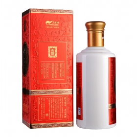 �񹤷�53��500���������鶨�ư棨���ܲ�ǩ���棩��