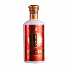 �񹤷�53��500���������鶨�ư棨���ܲ�ǩ���棩��