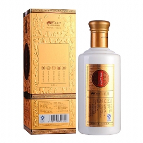 �񹤷�53��500���������� �����棩