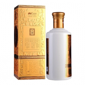 �񹤷�53��500���������� �����棩