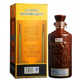 ���Ķ�15��53��500����