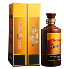 ���Ķ�15��53��500����