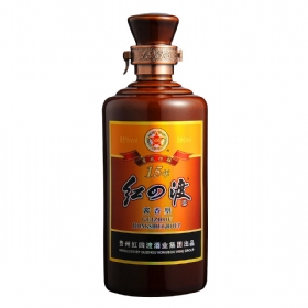 ���Ķ�15��53��500����