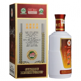 ���Ķ�3��53��500����