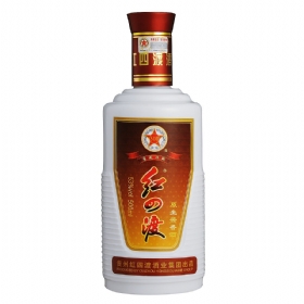 ���Ķ�3��53��500����