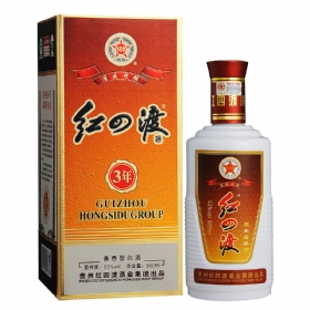 ���Ķ�3��53��500����