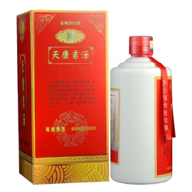 �쿵����53��500��������䣩