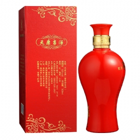 �쿵����5��53��500�������Ѳأ�