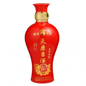 �쿵����5��53��500�������Ѳأ�