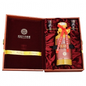 ������20��53��500����������ƣ�