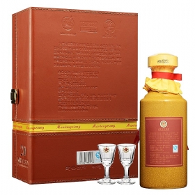 ������20��53��500����������ƣ�