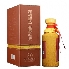 ������20��53��500����������ƣ�