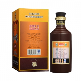 ���Ķ�10��53��500������ԭ�����㣩