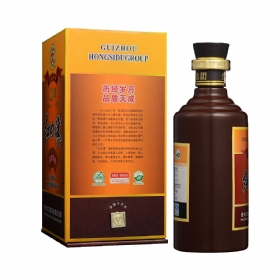 ���Ķ�10��53��500������ԭ�����㣩