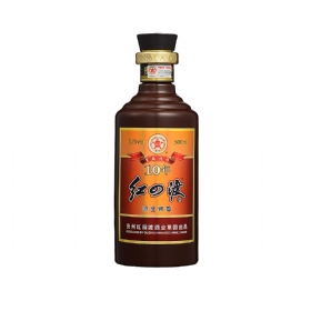 ���Ķ�10��53��500������ԭ�����㣩