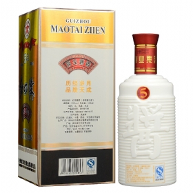 ���Ķ�5��53��500������ԭ�����㣩