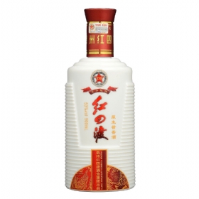 ���Ķ�5��53��500������ԭ�����㣩