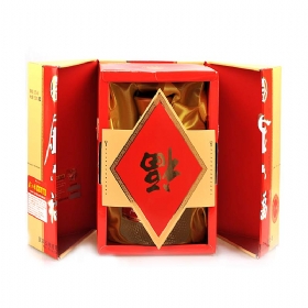 �������Ǽ�52��500���������ǣ�