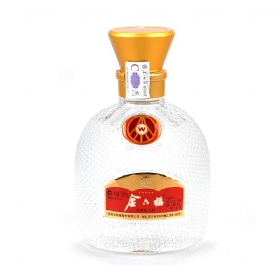 �������Ǽ�52��500���������ǣ�