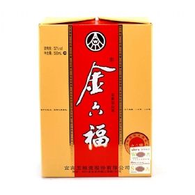 �������Ǽ�52��500���������ǣ�