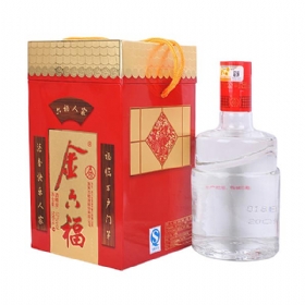 ������38��500�����������˼ң�