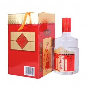 ������38��500�����������˼ң�