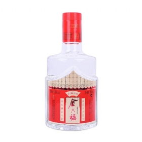 ������38��500�����������˼ң�