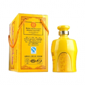 �滨���滨��35��300��������У�