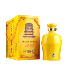 �滨���滨��35��300��������У�