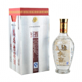 �滨��20���Ͻ�42��500����