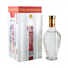 �滨��20���Ͻ�42��500����