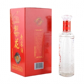 �滨��15���Ͻ�38��500����