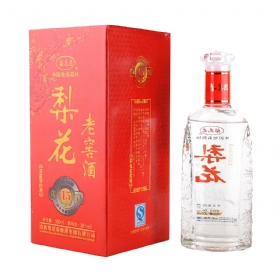 �滨��15���Ͻ�38��500����