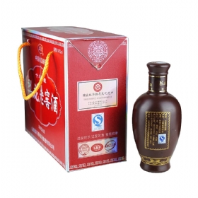 �滨��20���Ͻ�40��225������������У�