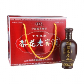 �滨��20���Ͻ�40��225������������У�