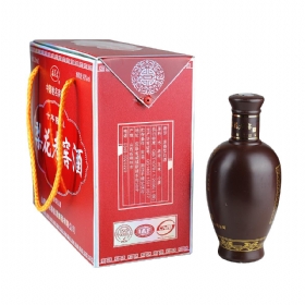 �滨��20���Ͻ�40��225������������У�