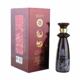 �滨������52��500������1956��